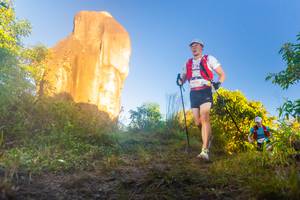 BIB: 
                            <button type="button" onclick="openModal(19310686)" class="btn btn-primary btn-sm float-right btn-popup" data-toggle="modal" data-target=".modal-high-quality">
                        <i class="fas fa-shopping-cart"></i> Add to Cart
                    </button>
                                            <button type="button" onclick="isThisMe(19310686, true)" class="btn btn-success btn-sm float-right btn-popup btn-isme hidden" data-toggle="tooltip" data-placement="bottom" title="นี่คือรูปของคุณใช่ไหม คลิกที่นี่เพื่อเอาเข้าอัลบั้ม">
                        <i class="fas fa-plus"></i> Add to album
                    </button>
                    <button type="button" onclick="isThisMe(19310686, false)" class="btn btn-warning btn-sm float-right btn-popup btn-isnotme hidden">
                        <i class="fas fa-ban"></i> Remove from album
                    </button>